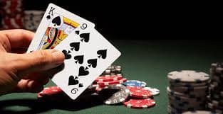 415 bet