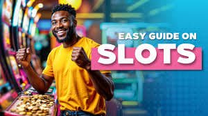 415 bet 415 bet