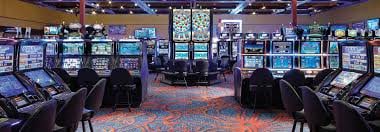 415 bet