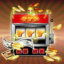 415 bet