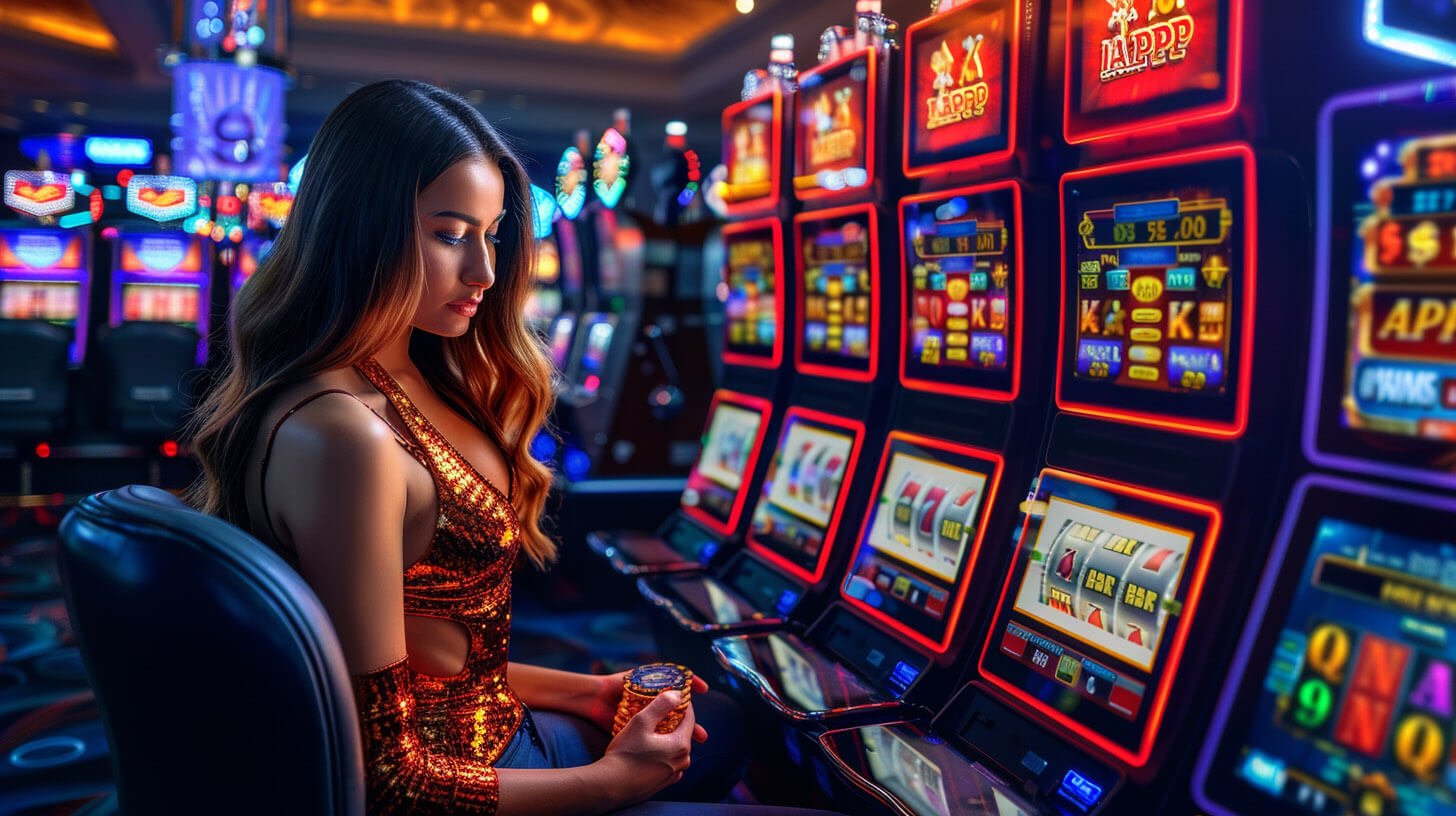 415 bet
