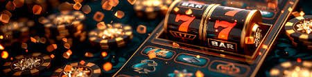 415 bet 415 bet