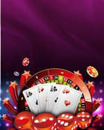 415 bet