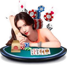 415 bet 415 bet
