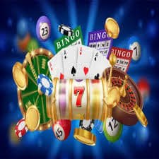 415 bet