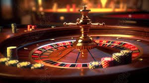 415 bet 415 bet