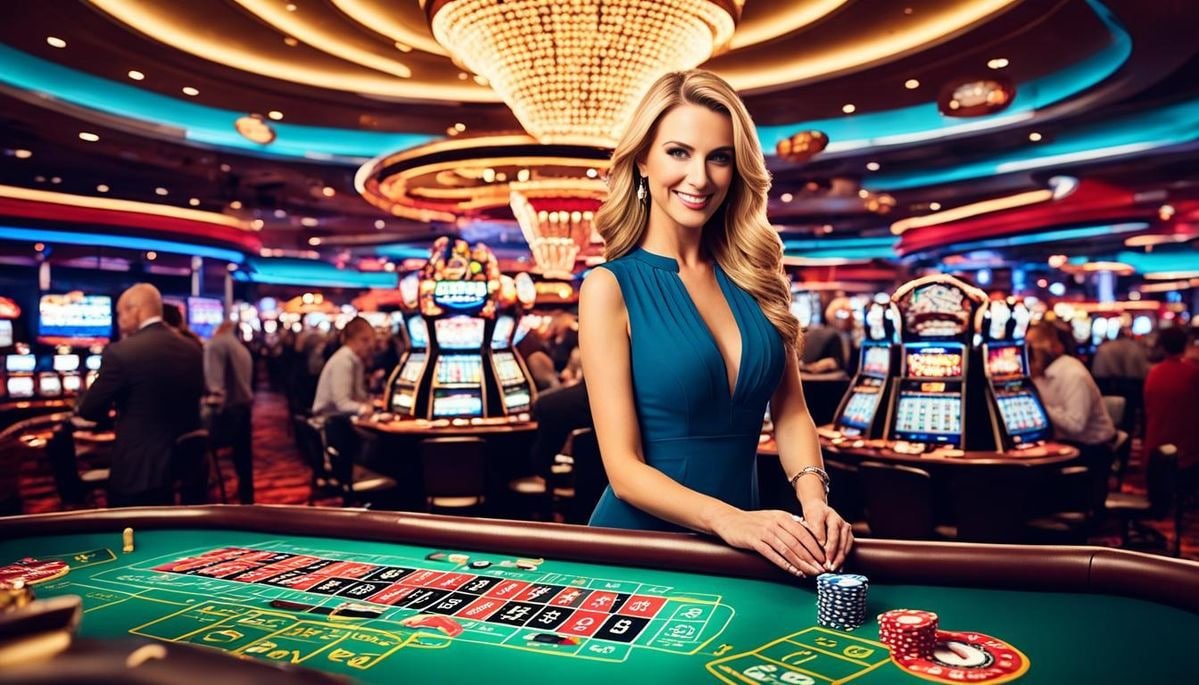 415 bet 415 bet