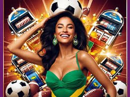 415 bet 415 bet