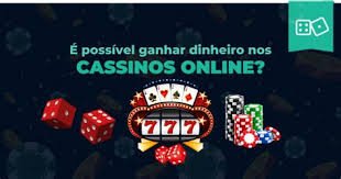 415 bet